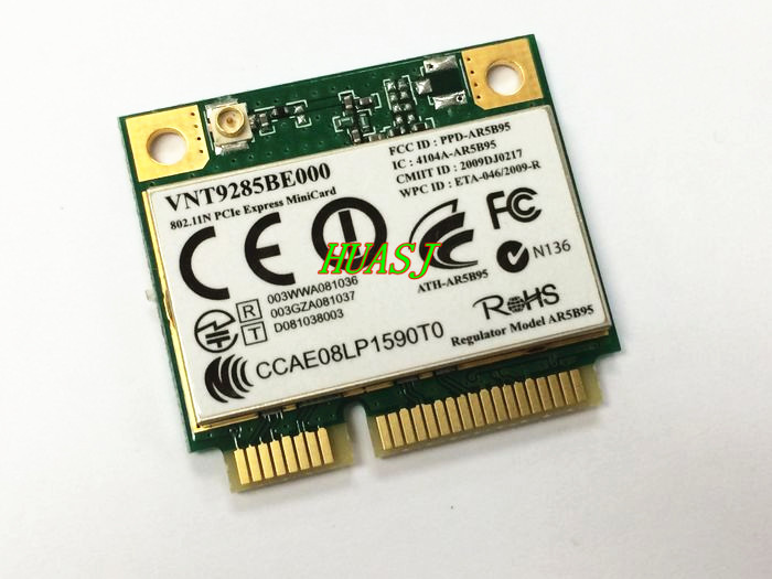 wholesale-New-font-b-Atheros-b-font-AR5B95-802-11B-G-N-Half-Mini-font-b.jpg