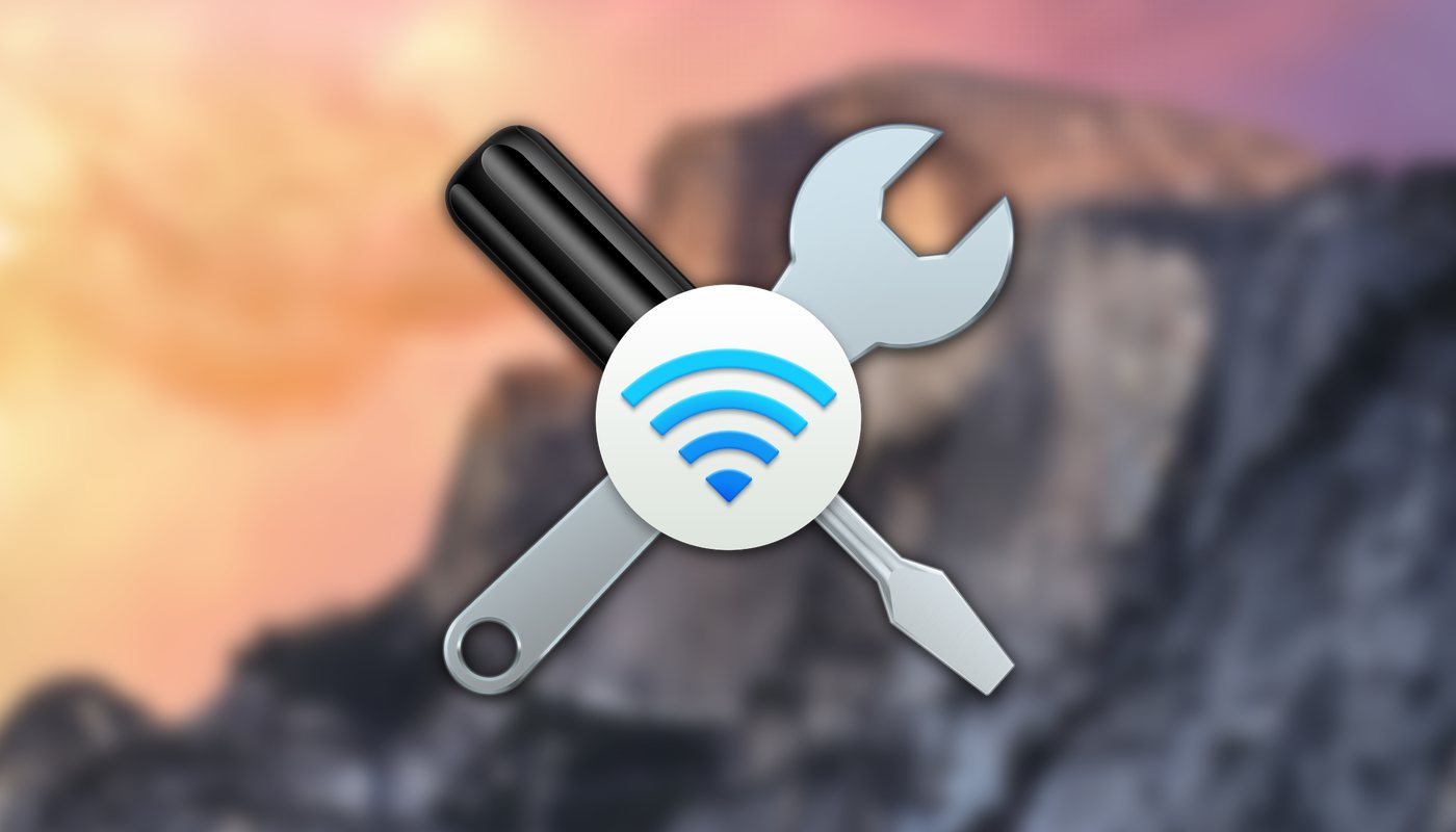 WiFi-Scanner-Yosemite.jpg