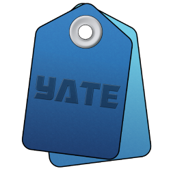 YATE_Final_1024-e1345870207793.png