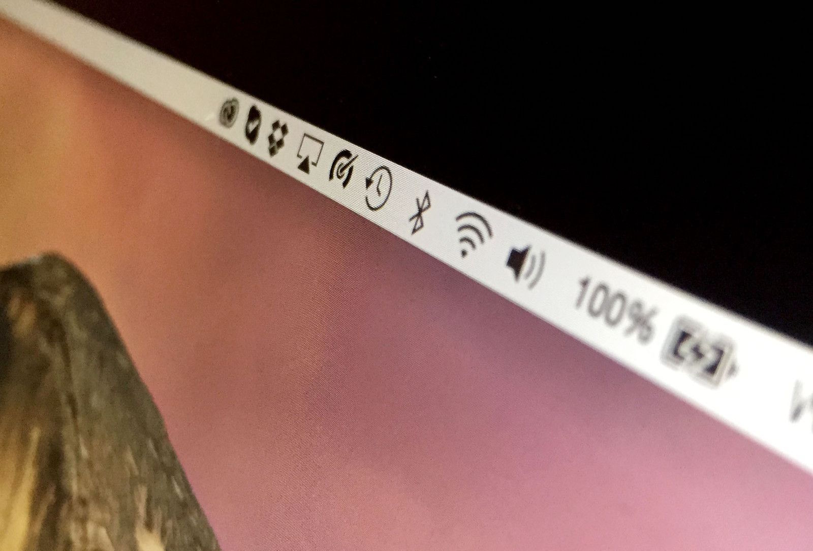 yosemite_wifi_fix_hero.jpg