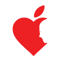 iForum | Cộng đồng người dùng Apple Việt Nam