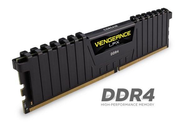 LPX-DDR4-BLK.jpg