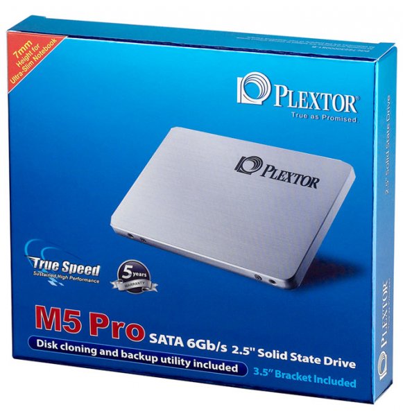 ssd-plextor-512gb.jpg