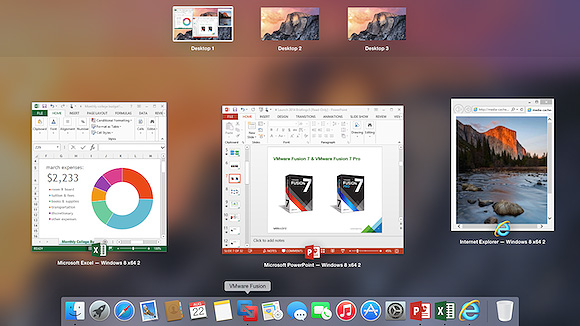 vmw-scrnsht-fusion-mission-control-widescreen.jpg