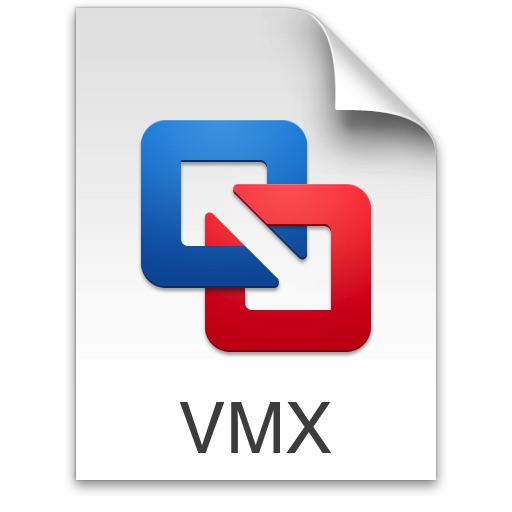 vmx.jpg