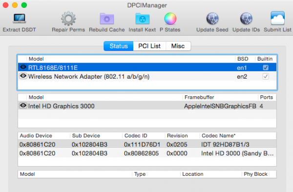 Screen Shot 2015-11-11 at 12.59.09 AM.png