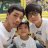 linhjun